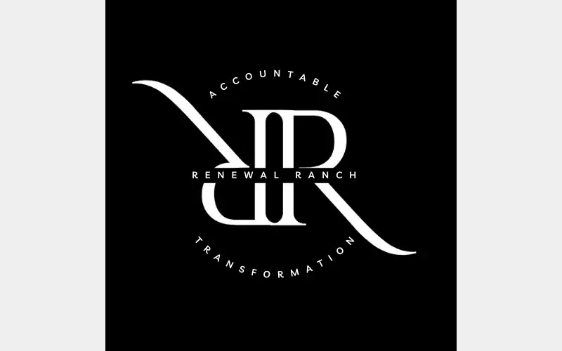 Benefit planned for Renewal Ranch