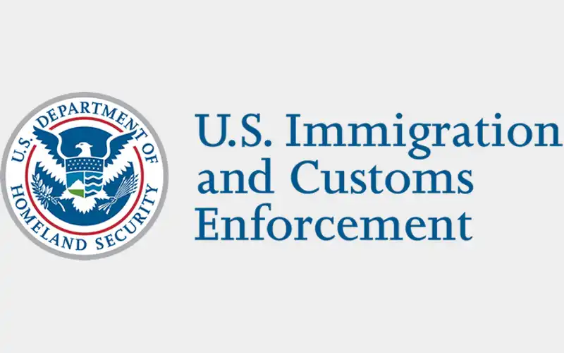 Proposal to limit cooperation with ICE fails in Spencer