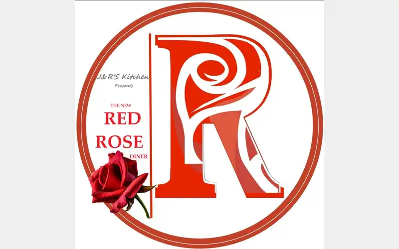 New Red Rose Diner announces permanent closure
