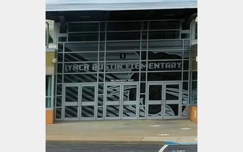 Athens students to represent Pennsylvania in National Christmas Tree and Student Ornament Display