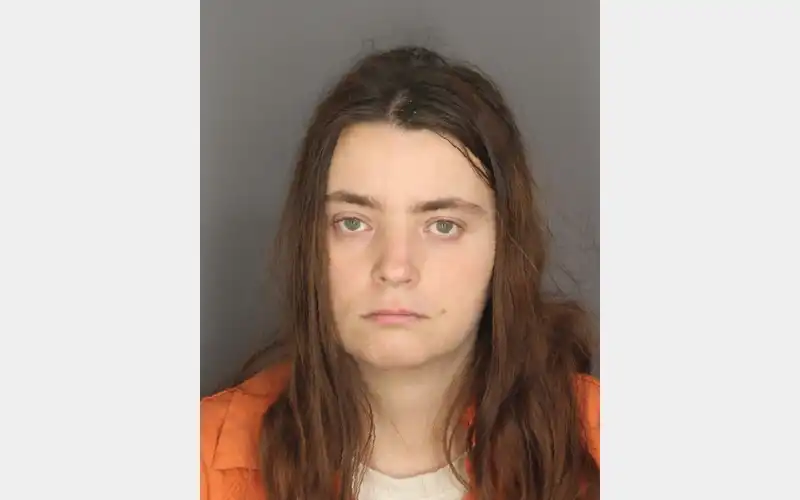 Three charged after allegedly feeding dog coins, thumbtacks in Big Flats