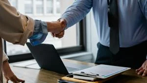 September jobs report adds 119,000, steady unemployment