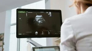 Policy expert: How will GOP pay for its plan to send tax dollars to flex spending plans?