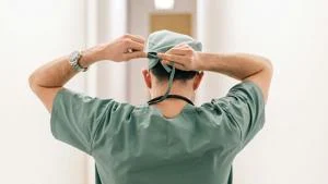 HHS terminates Biden-era rule that rewarded doctors for ‘anti-racism’ plans