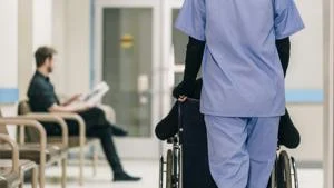 Bill targets traumatic brain injury treatments for veterans