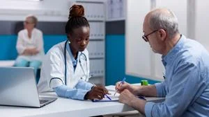 Lawmakers weigh replacing Obamacare tax credits with health savings accounts