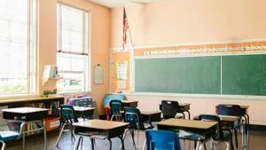 New York reaches deal with feds on $1.1B education funding