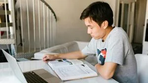 Cyber charters brace for funding reform impact