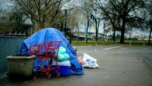 Shapiro administration joins lawsuit against federal homelessness funding cuts