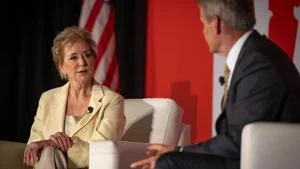 Poll: Americans support eliminating Department of Education