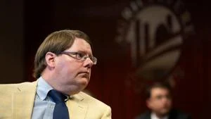 Trump administration finds SNAP fraud