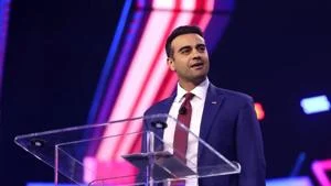 Bills would end income tax on military’s pay and retirement