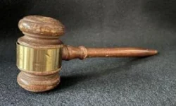 Former Corning Inc. employee convicted of economic espionage