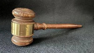 Pennsylvanians retain Supreme Court justices