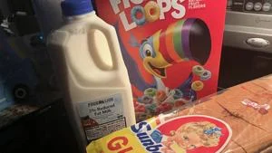 Lewistown hospital workers rally for wages ahead of Thanksgiving