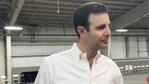 ‘Dial it down a notch’ as Pennsylvania lawmakers feud with Trump