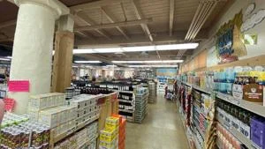 Colorado boosts WIC, food pantries amid D.C. stalemate