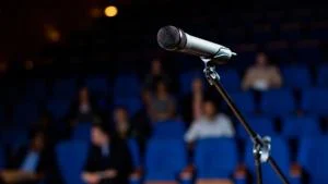 Poll: Majority believe free speech in U.S. headed in wrong direction