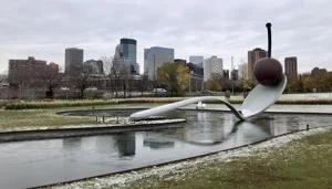 Report links Minnesota welfare fraud to terrorist funding