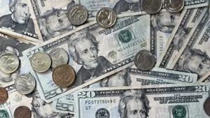 Taxpayers have a cost in Supreme Court judicial retention