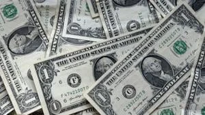 Exclusive: Nonprofit leader urges fight against ‘woke capitalism’