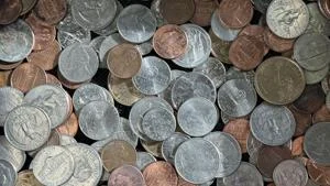 Penny: State revenue, retailers’ leverage strategy are in report’s thoughts