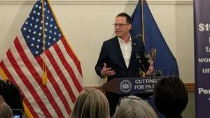 Families will see $193M tax credit in 2026