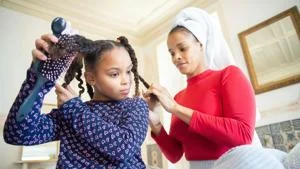 Shapiro signs CROWN Act into law