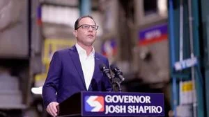 Taxpayers give SEPTA $220M for federal emergency repair order