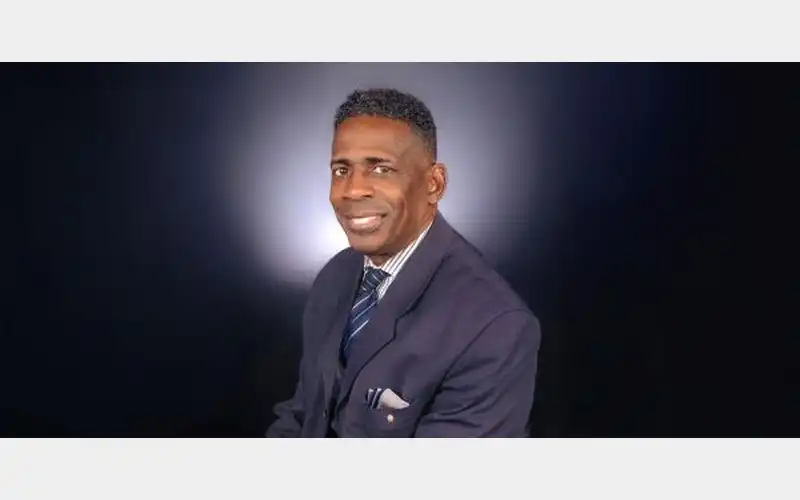 SUNY Board names Finley as next president at CCC