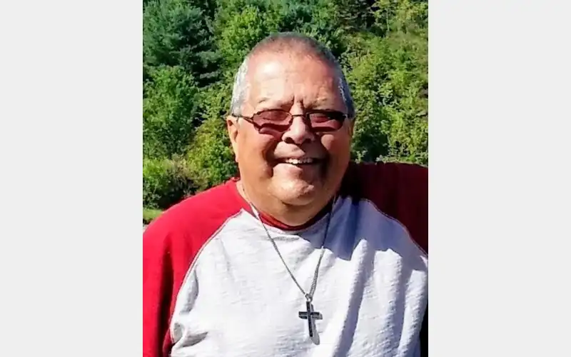 Former WEBO announcer, OFA music teacher passes away