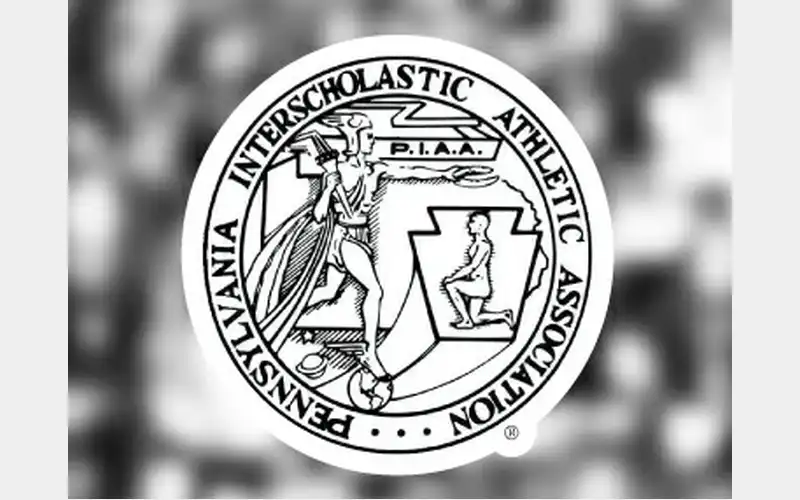 New law requires Pennsylvania schools to accept cash at events