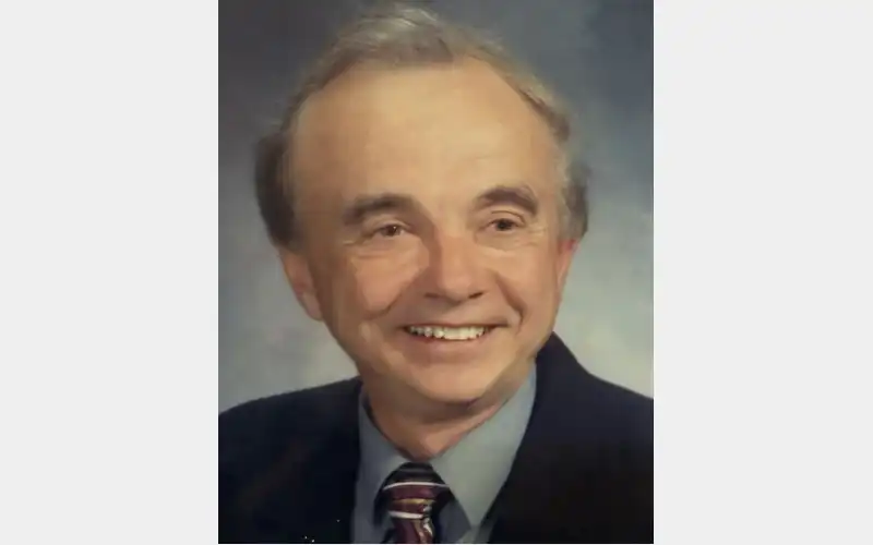 NTL community mourning loss of legendary coach Jim Davis