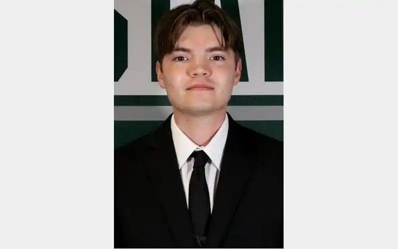 Owego grad Evans named Associate Head Men’s Basketball Coach at Virginia college