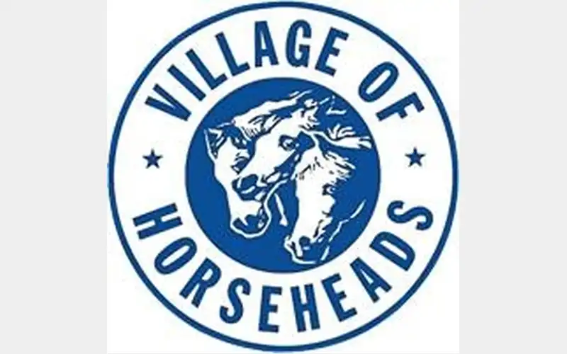 Horseheads receives $4 million grant to renovate Thorne Street Pool