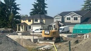 Legislators float comprehensive housing bill