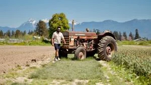 Trump admin cut money from Pa. farmers and beat challenge. Now what?