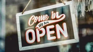 Businesses urge Hochul to veto data privacy bill