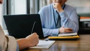 Expert blasts Illinois Congressman’s push to double H-1Bs as ‘tone-deaf’