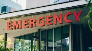 Few solutions amid rising health care violence