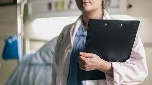 ‘Aid in dying’ bill into law in New York