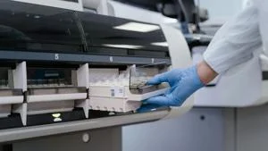 House passes genetic privacy protections