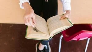 Funding for Minnesota child care centers paused