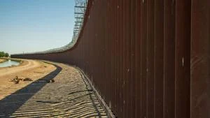New fiscal year begins with lowest border apprehensions in US history