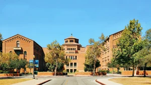 GOP opposes California tuition aid for Illegal Immigrants