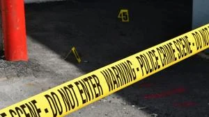 Federal funds for violence prevention may be on shaky ground