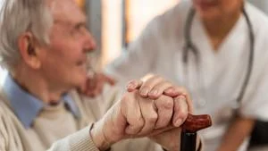 State grabs nearly $200M in federal funding for rural health