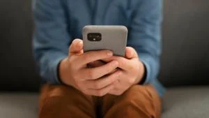 Suits blaming video games for kids’ emotional problems won’t be grouped