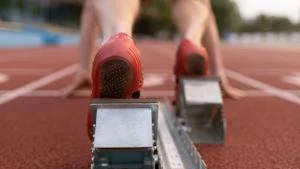 Legislator proposes Protest Girls’ Sports in Arizona Act