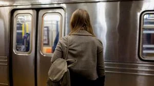 Hochul rejects union-backed $10M bill requiring two-person subway crews